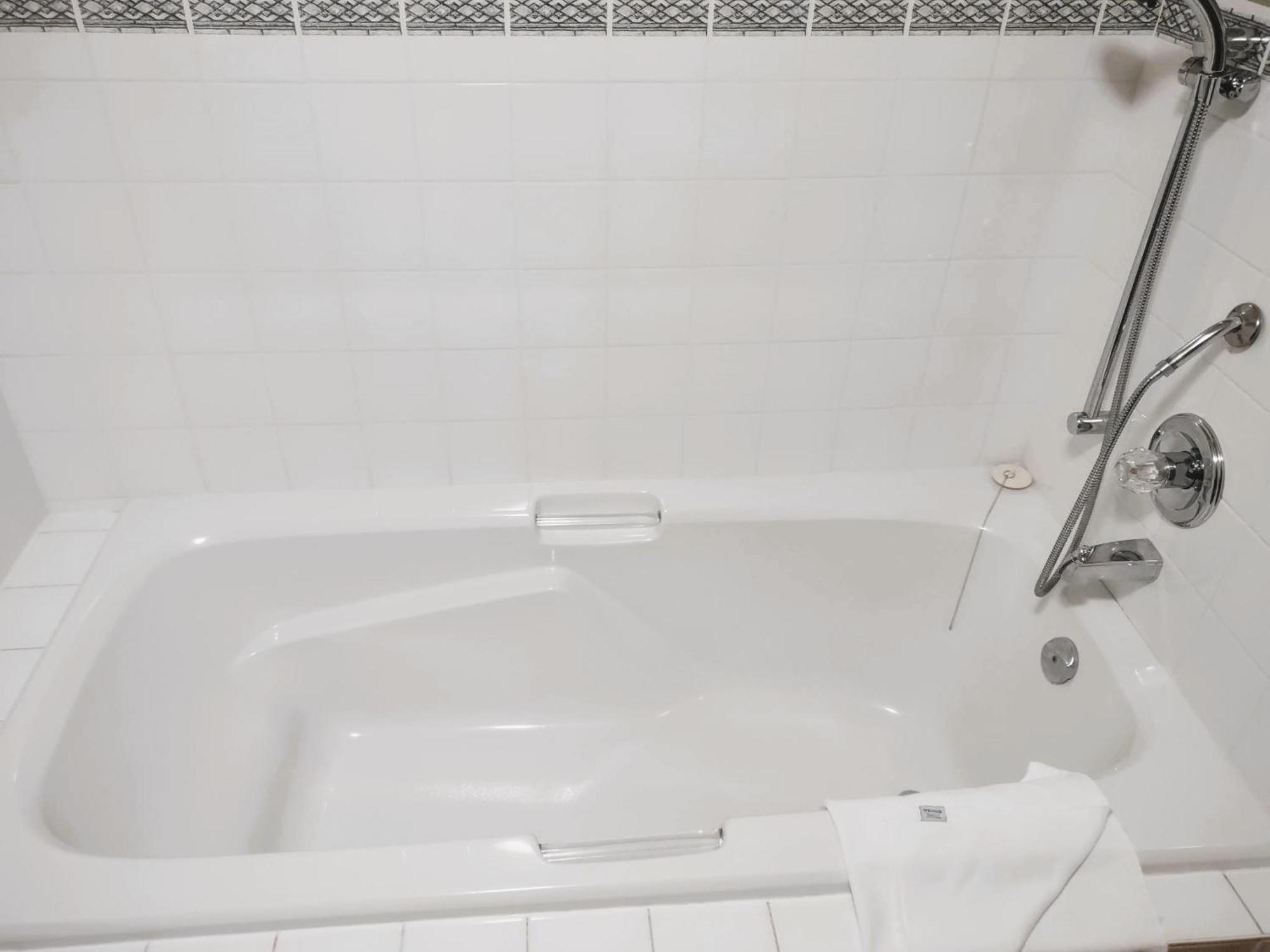 Stars Inn - Motel Fort Saskatchewan Bilik gambar